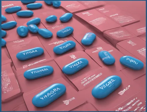 il viagra ritarda l'eiaculazione